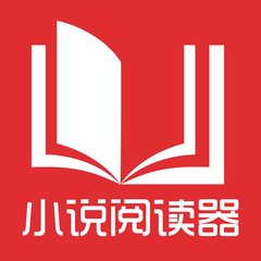 中国海军戚继光舰圆满结束对菲律宾友好访问启程回国